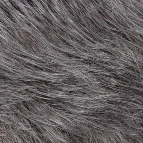 Locklan Wig by Estetica Designs | Synthetic (Lace Front Mono Top)