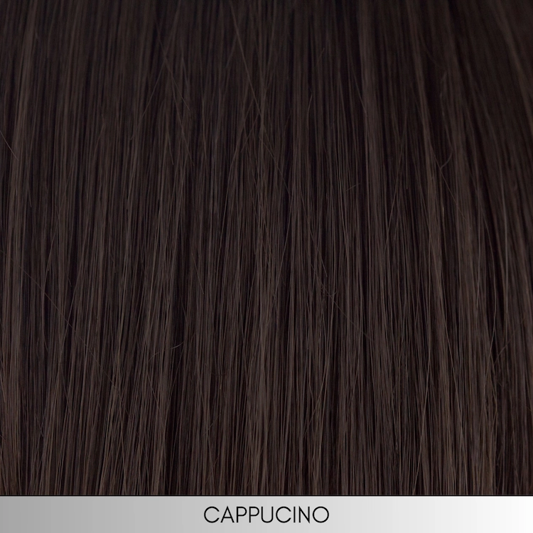 Logan - Children's Wig Collection by Amore