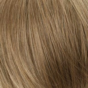 Logan Wig by Tony of Beverly | Synthetic Wig (Lace Front Traditional Cap)