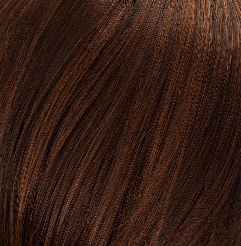 Logan Wig by Tony of Beverly | Synthetic Wig (Lace Front Traditional Cap)