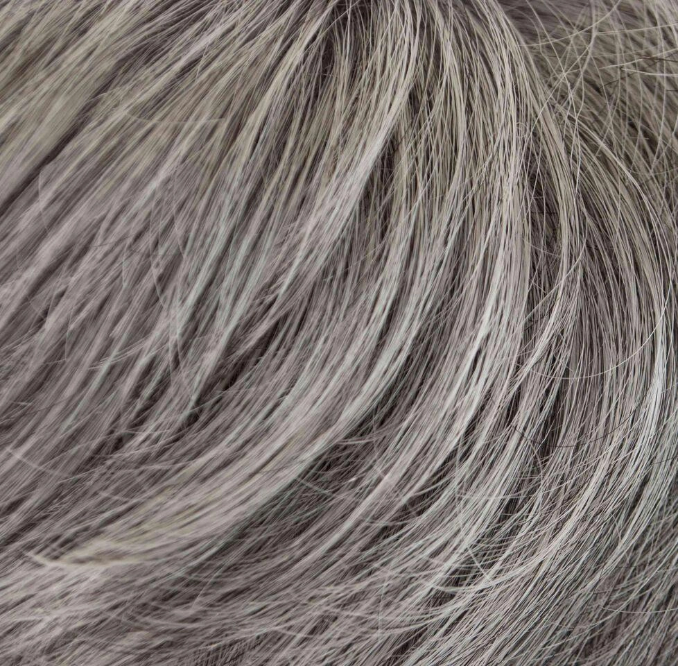 Logan Wig by Tony of Beverly | Synthetic Wig (Lace Front Traditional Cap)