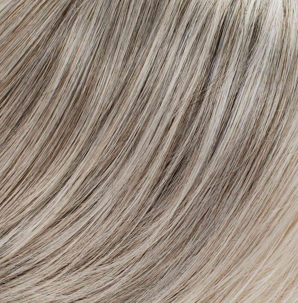 Logan Wig by Tony of Beverly | Synthetic Wig (Lace Front Traditional Cap)
