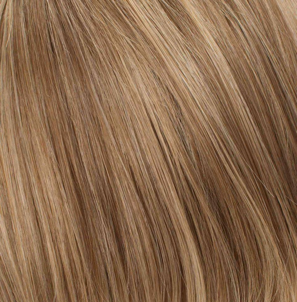 Logan Wig by Tony of Beverly | Synthetic Wig (Lace Front Traditional Cap)