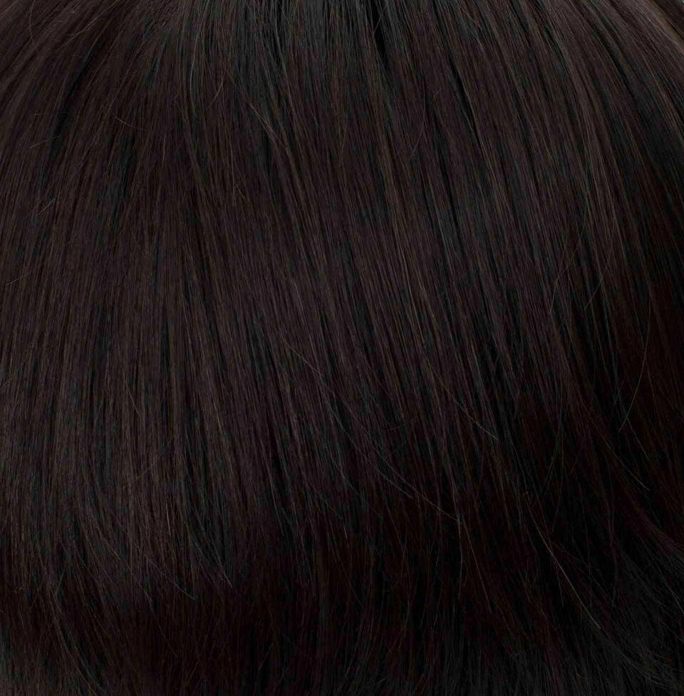 Logan Wig by Tony of Beverly | Synthetic Wig (Lace Front Traditional Cap)