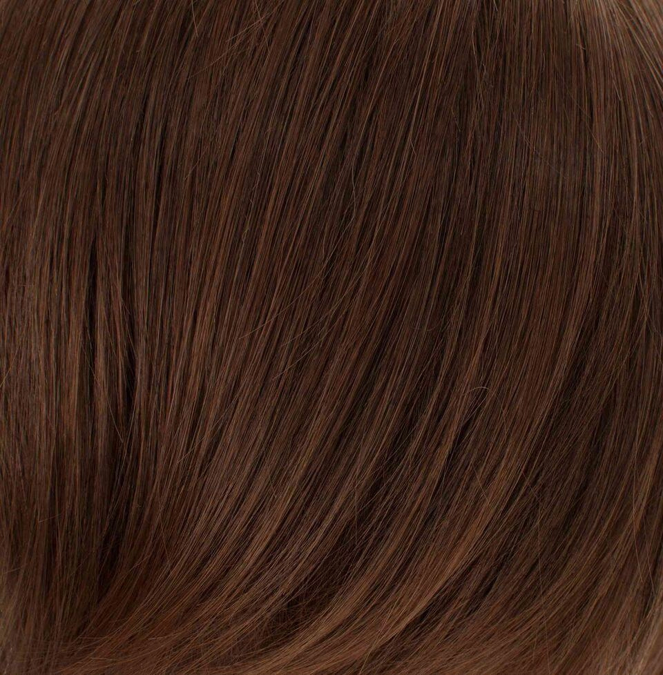 Logan Wig by Tony of Beverly | Synthetic Wig (Lace Front Traditional Cap)