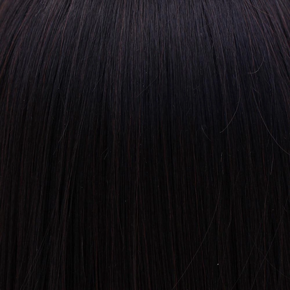 London High Tea Wig by Belle Tress | Heat Friendly Synthetic Lace Front (Mono Part)