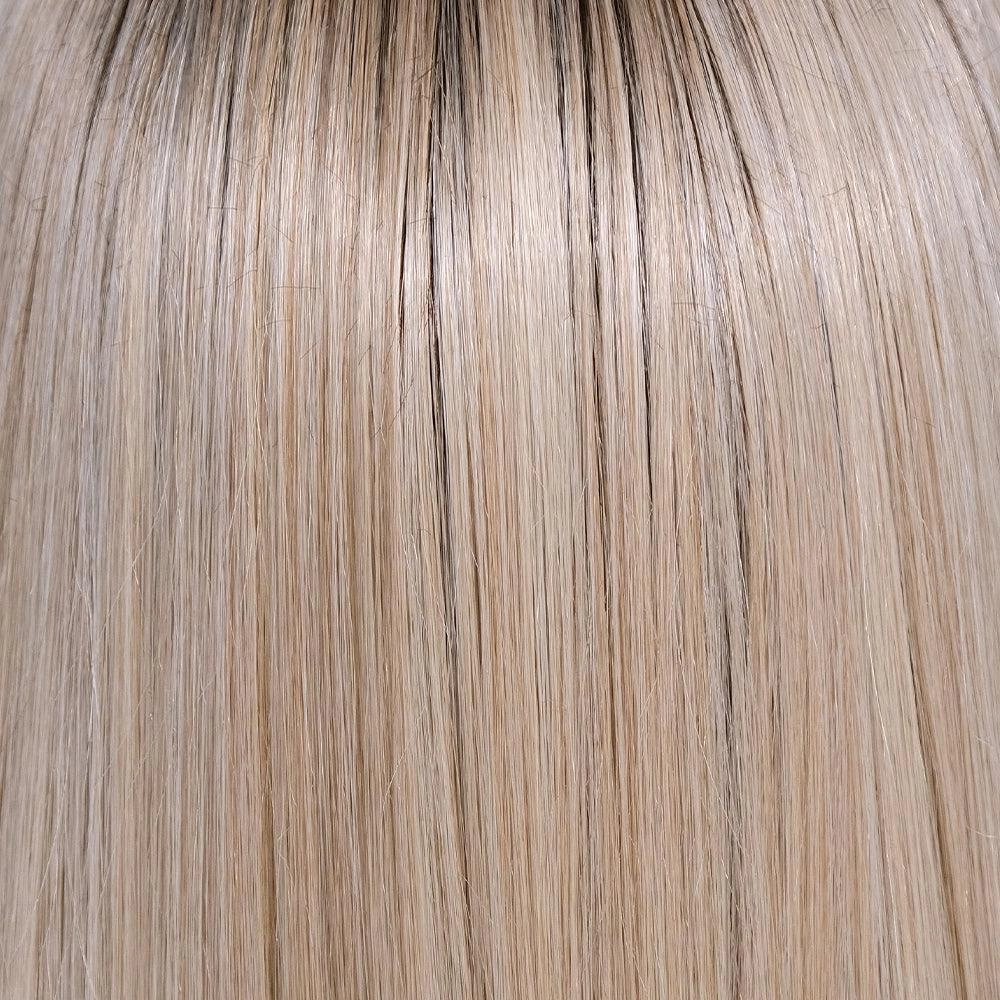 London High Tea Wig by Belle Tress | Heat Friendly Synthetic Lace Front (Mono Part)