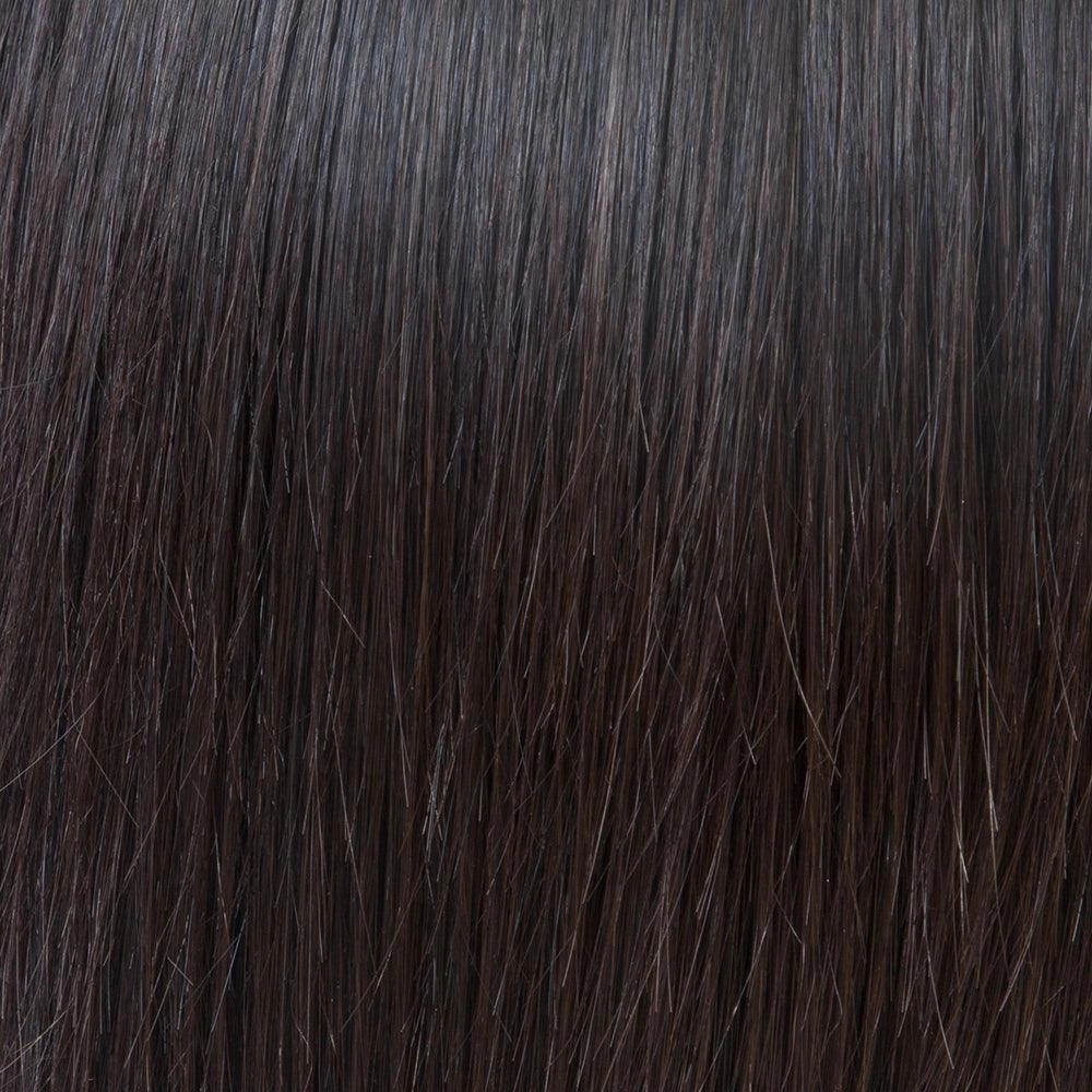 London High Tea Wig by Belle Tress | Heat Friendly Synthetic Lace Front (Mono Part)