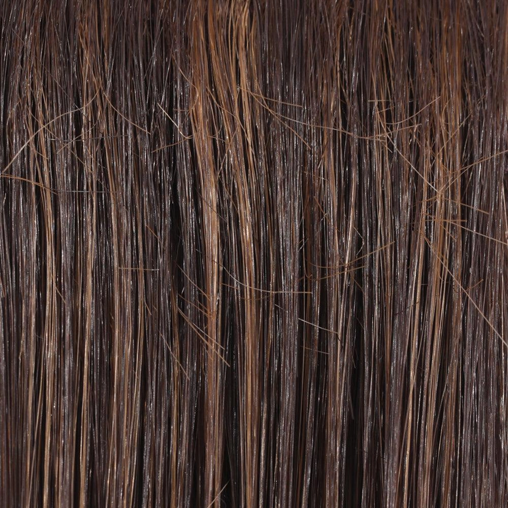 London High Tea Wig by Belle Tress | Heat Friendly Synthetic Lace Front (Mono Part)