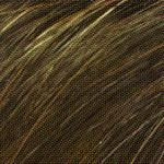 London Wig by Envy | Synthetic (Lace Front Mono Part )