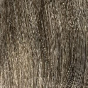London Wig by Envy | Synthetic (Lace Front Mono Part )