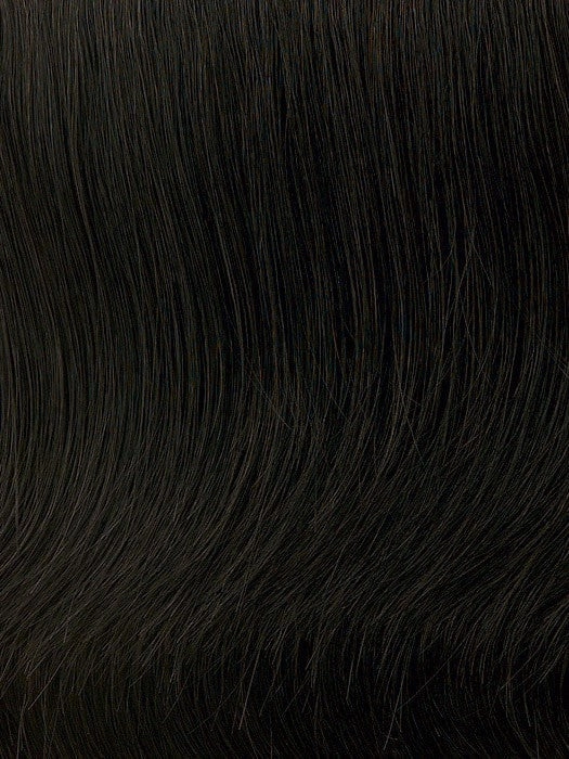 Long with Layers Wig by Hairdo | Heat Friendly Synthetic Hair | Average Cap