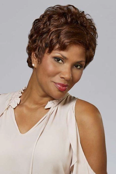 Lori Wig by Henry Margu | Synthetic (Lace Front Mono Top)