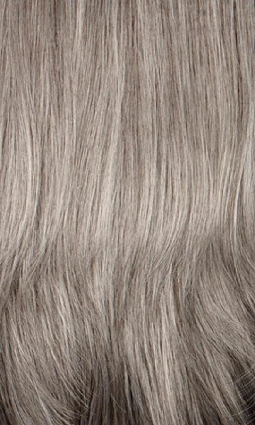 Lori Wig by Henry Margu | Synthetic (Lace Front Mono Top)