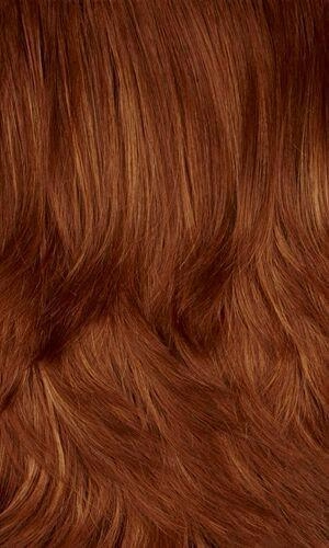 Lori Wig by Henry Margu | Synthetic (Lace Front Mono Top)