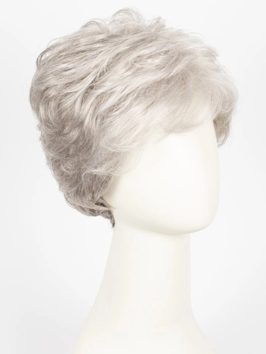 Louise | Synthetic Wig (Basic Cap)