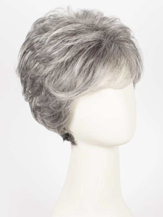 Louise | Synthetic Wig (Basic Cap)