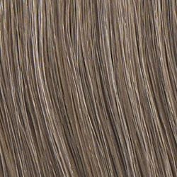 Love | HF Synthetic Wig (Basic Cap)