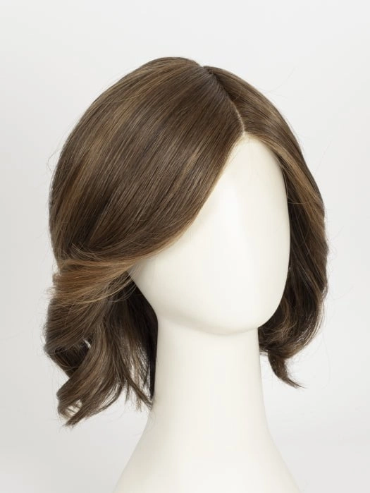 Love Always, Raquel | Synthetic Lace Front Wig (Mono Top)
