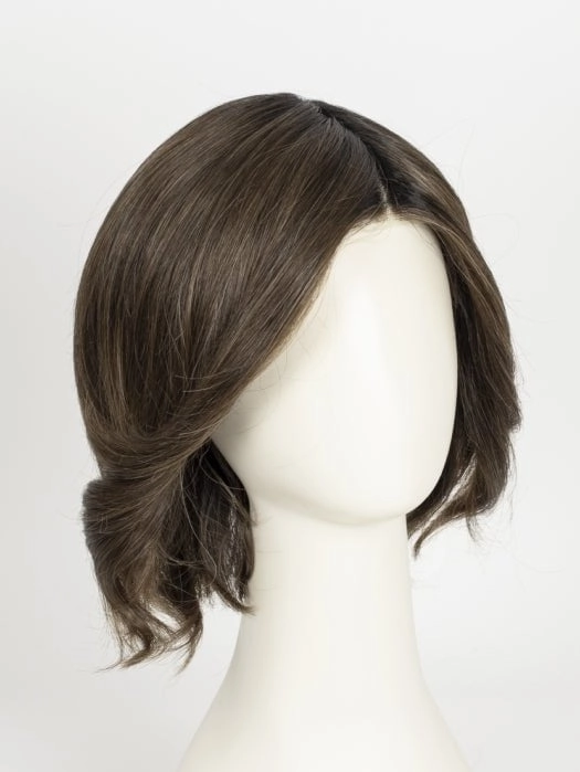 Love Always, Raquel | Synthetic Lace Front Wig (Mono Top)