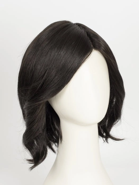 Love Always, Raquel | Synthetic Lace Front Wig (Mono Top)