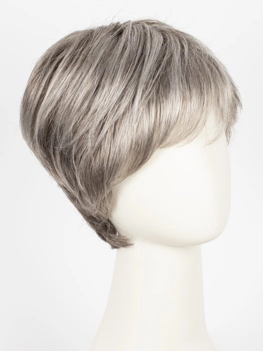 Love Comfort | Synthetic Lace Front Wig