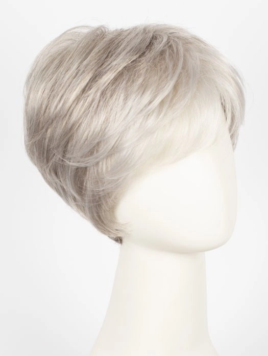 Love Comfort | Synthetic Lace Front Wig