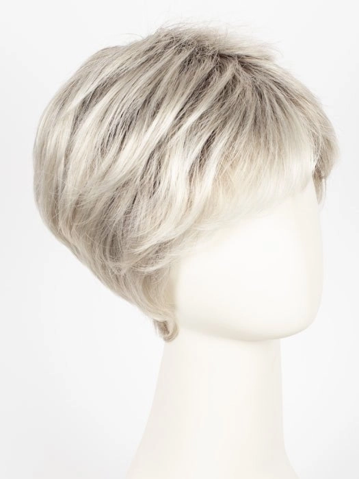 Love Comfort | Synthetic Lace Front Wig