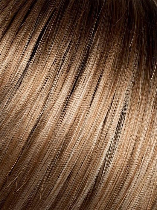 Love Comfort Wig by Ellen Wille | Synthetic