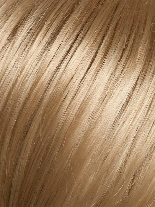 Love Comfort Wig by Ellen Wille | Synthetic