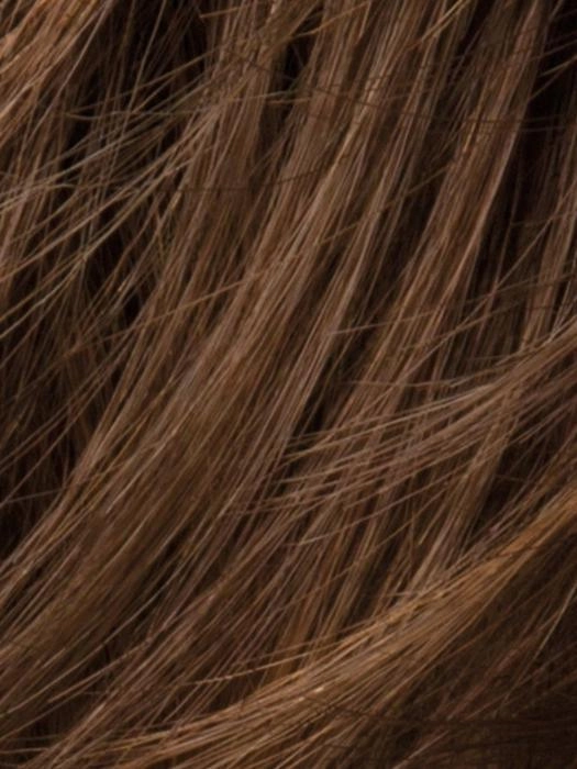 Love Comfort Wig by Ellen Wille | Synthetic