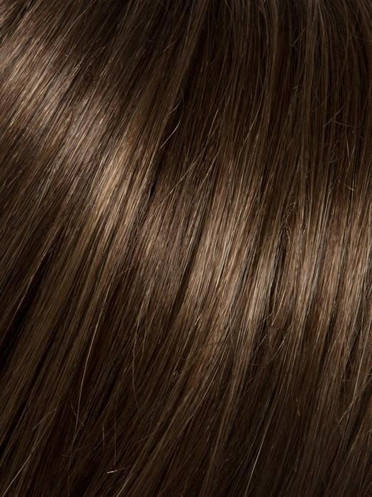 Love Comfort Wig by Ellen Wille | Synthetic
