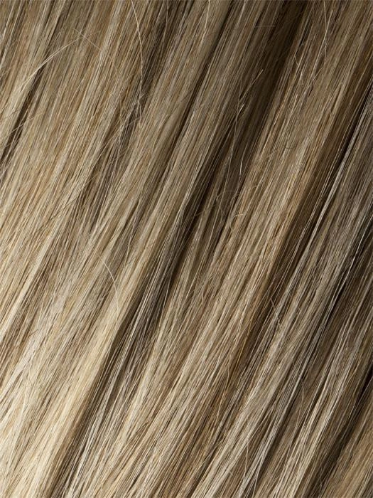 Love Comfort Wig by Ellen Wille | Synthetic