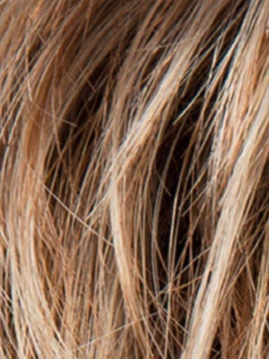 Love Comfort Wig by Ellen Wille | Synthetic