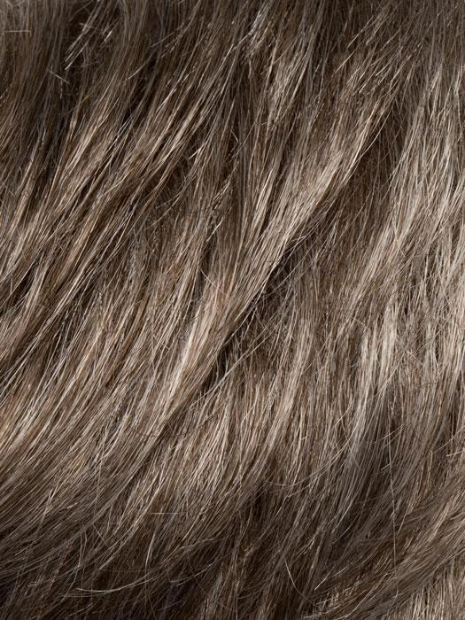 Love Comfort Wig by Ellen Wille | Synthetic