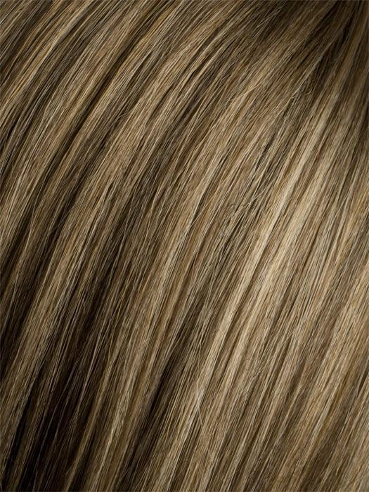 Love Comfort Wig by Ellen Wille | Synthetic