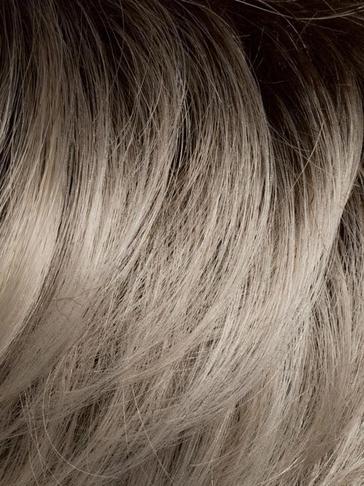 Love Comfort Wig by Ellen Wille | Synthetic