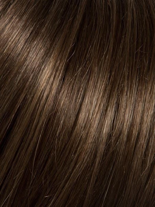 Love Comfort Wig by Ellen Wille | Synthetic