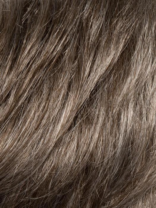 Love Comfort Wig by Ellen Wille | Synthetic