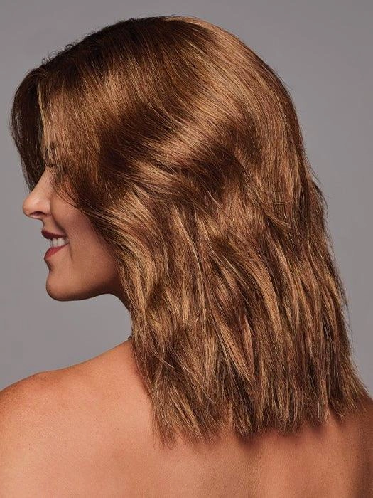 Love Wave Wig by Gabor | Synthetic (Mono Top)