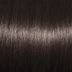 Love Wig by Gabor | Heat Friendly Synthetic (Traditional Cap)