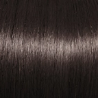 Love Wig by Gabor | Heat Friendly Synthetic (Traditional Cap)