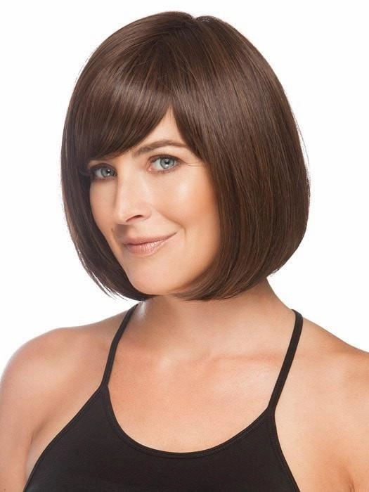 Loyalty | HF Synthetic Wig (Basic Cap)