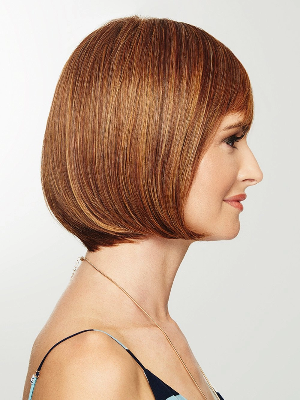 Loyalty | HF Synthetic Wig (Basic Cap)
