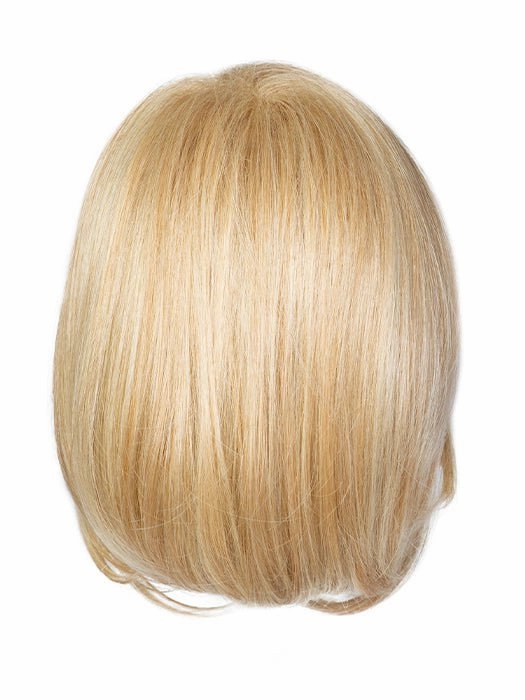 Luck | Synthetic Wig (Basic Cap)