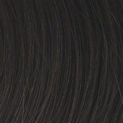 Luck Wig by Gabor | Synthetic Lace Front (Basic Cap)