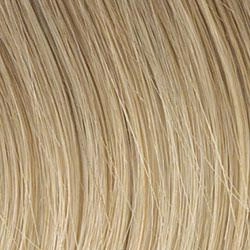 Luck Wig by Gabor | Synthetic Lace Front (Basic Cap)
