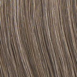 Luck Wig by Gabor | Synthetic Lace Front (Basic Cap)