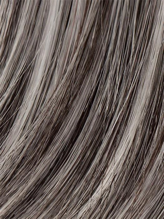 Lucky Hi Wig by Ellen Wille | Synthetic