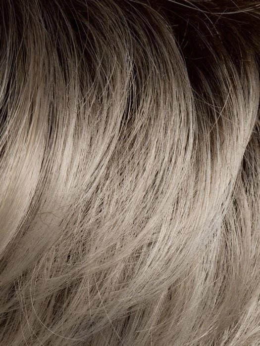 Lucky Hi Wig by Ellen Wille | Synthetic